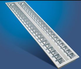 支架燈的相關釋疑